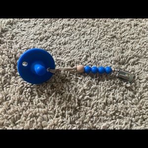 Ryan & Rose - STAGE 1 - NWOT